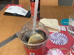 -乐凯撒披萨(卓悦汇店)