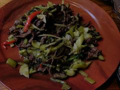 -花二家·生活馆(六运小区店)