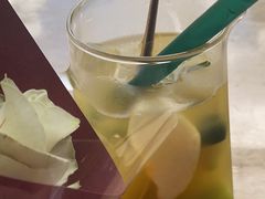 -LE MISSMORE餐酒吧(茉念西里店)