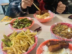 -咱家王新国把子肉(县东巷店)