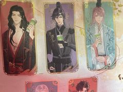 -奈雪的茶(中粮祥云小镇店)