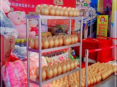 -大玩家(通州万达广场店)