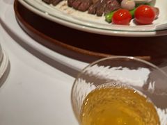 -盛德利食府 天津菜(河西店)