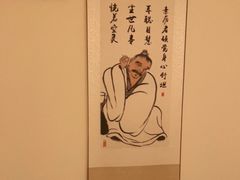 -悦享采耳·洗头头疗·推拿SPA(海沧万科旗舰店)