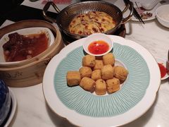 -陶陶居酒家(新天地店)