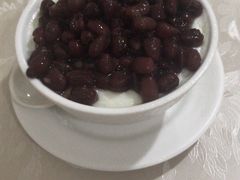 -老周记顺德双皮奶
