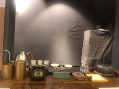 -飛鳥製茶