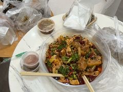 -南门绿玉农贸市场