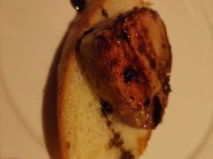 -上海东方佘山翰悦阁酒店·Vie全日制餐厅