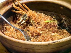 -汤城小厨•粤菜•靓汤(苏州街店)