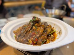 -黄泥岗·地道湖北菜(奥特莱斯店)