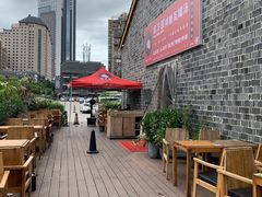 -万方圆拌粉瓦罐汤(滕王阁旗舰店)