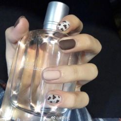 -Halo美甲美睫
