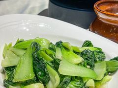 -赣江里•江西菜(望京旺角店)