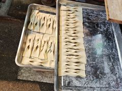 -十五大街农贸市场