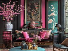 -哈哈曲艺社(西门闲亭店)