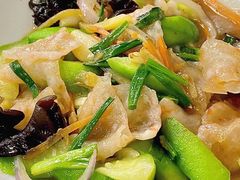 -阿洁小吃(邮电局家属院店)