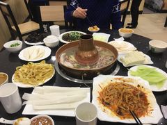 -迎宾楼(解放西街店)