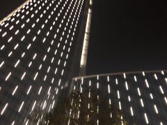 -苏州凯悦酒店·酒肆(华池街店)