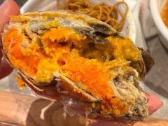-姑苏家宴·苏帮菜·松鼠桂鱼(苏州总店)