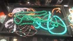 -天润珠宝(北京国际珠宝交易中心店)