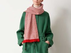 -HERMES(恒隆广场店)