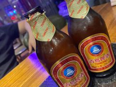 -烧货·活海鲜炭烧(湖滨商业街店)