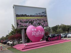 -盈香心动乐园