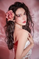 -米莱摄影写真(五大道别墅店)