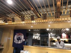 -赤稻·日式料理(禅城店)