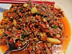 -耕渔小院·湖南鱼鲜(望城店)