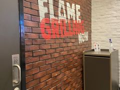 -汉堡王(歌斐中心店)