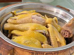 -成惠食府(赤岗店)