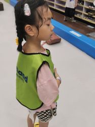 -meland亲子乐园•派对•研学(苏州悠方购物中心店)