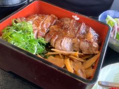 -モリタ屋(JR京都伊势丹店)
