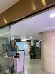 -安徽合肥韩美整形外科医院