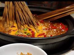 -钢管厂五区小郡肝火锅串串香(总店)