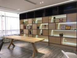 -海豚湾高端月子会所(黄浦店)