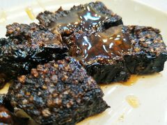 米血糕-圆宝台湾小吃(迎津街店)