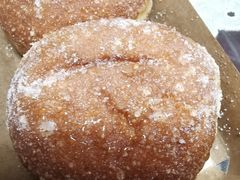 -红跑车(文三路店)