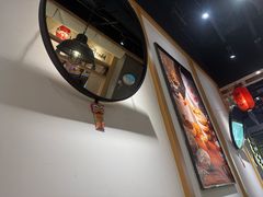 -鲜芋仙(时尚天河店)