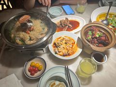 -東大方(湖州白鹭迎店)