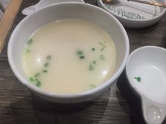 -云海肴·汽锅鸡·云南菜(广安门天虹店)