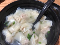 -老盛兴汤包馆(江宁一店)