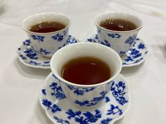 -御彩酒家(东风东路店)