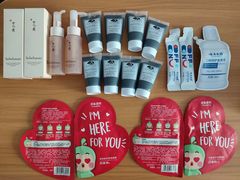 -松雷商业(南岗店)