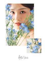 -韩国艺匠ARTIZ STUDIO(博览中心店)