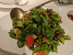 -闻见中国海南菜(K11店)