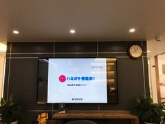 -Dr.Z dental仁康种植矫正中心