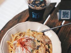 -CowCow其其·牛杂咖啡公司(六运店)